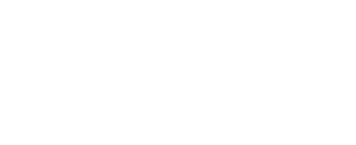 Happy Valley Shop