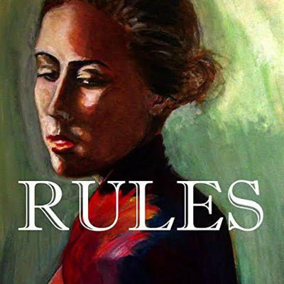 Alex G - Rules (LP with 7" Vinyl Reissue)