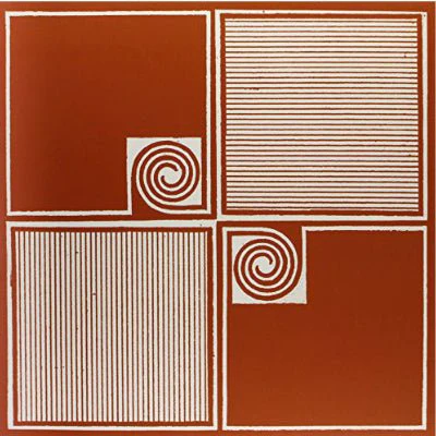 Allah Las - Worship the Sun (Vinyl)