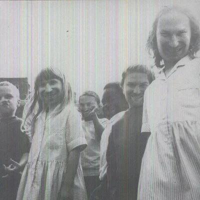 Aphex Twin - Come To Daddy (Vinyl)