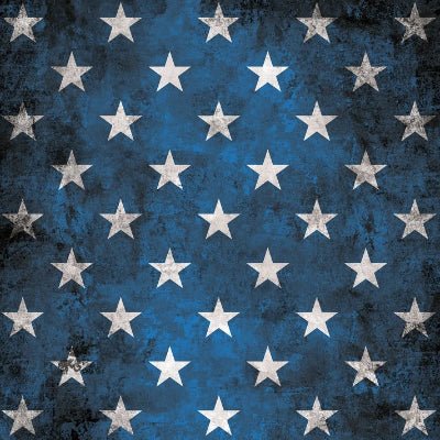 Brown, Apollo & Ras Kass - Blasphemy (Vinyl)