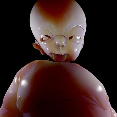 Arca - &&&&& (Vinyl)
