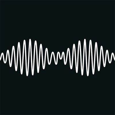 Arctic Monkeys - AM (Vinyl)