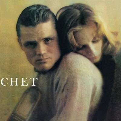 Baker, Chet - Chet (Vinyl)