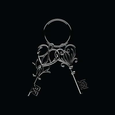 Beach House - Become EP (Standard Black Vinyl)