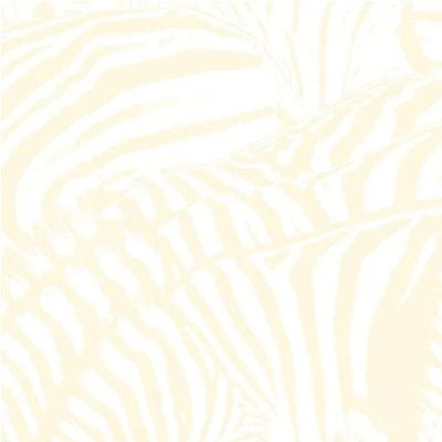 Beach House - Teen Dream (2LP Vinyl)
