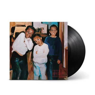 Benny The Butcher - Tana Talk 4 (Vinyl)