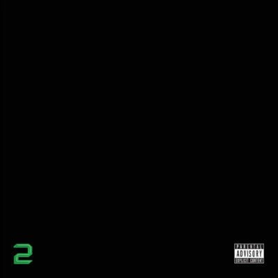 Blunt, Dean - Black Metal 2 (Vinyl)