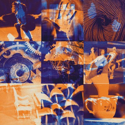 Broadcast - Broadcast Mother Is The Milky Way (Vinyl)