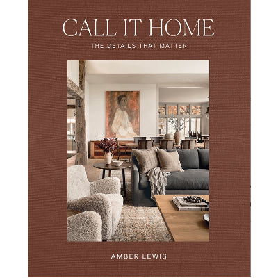 BOOKS : NEW RELEASES