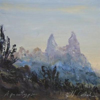 Callahan, Bill - Apocalypse (Vinyl)