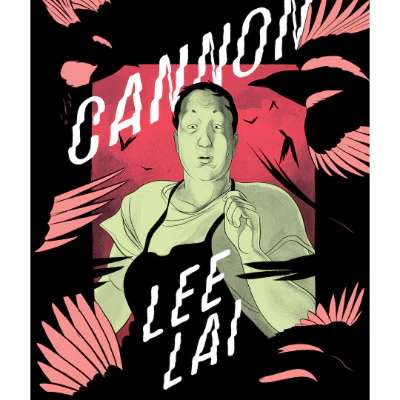 Cannon - Lee Lai