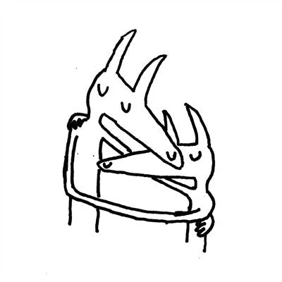 Car Seat Headrest - Twin Fantasy (Face to Face) (Vinyl)