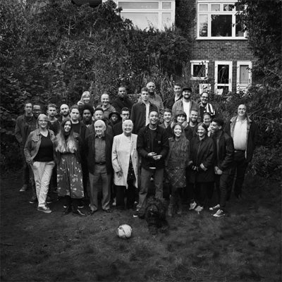 Carner, Loyle - Yesterday's Gone (Vinyl)