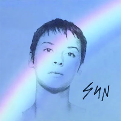 Cat Power ‎- Sun (Vinyl)