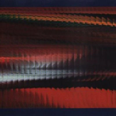 Cinematic Orchestra, The - Motion (2LP Vinyl)