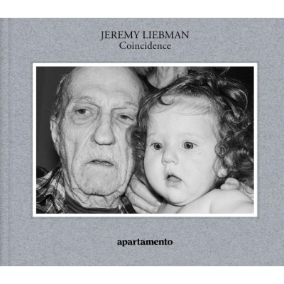 Confidence - Jeremy Liebman