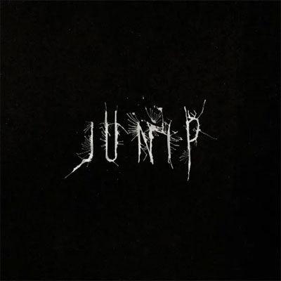 Junip - Junip (Black Vinyl)
