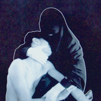 Crystal Castles - III (2024 Re-Issue Vinyl)