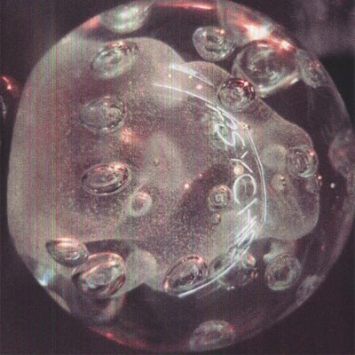 Darkside - Psychic (Vinyl)