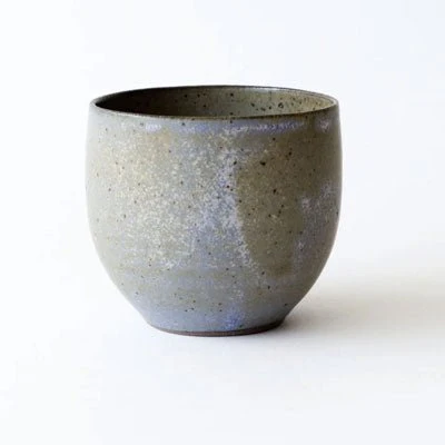 Dawn Cup (Blue) - Tara Shackell