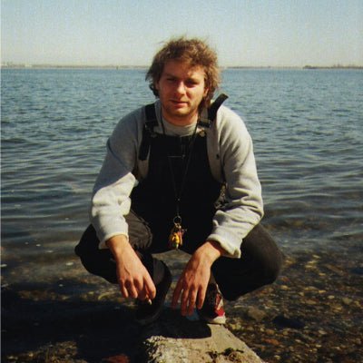 DeMarco, Mac - Another One (Vinyl)