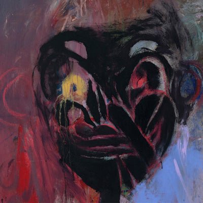 DIIV - Deceiver (Vinyl)