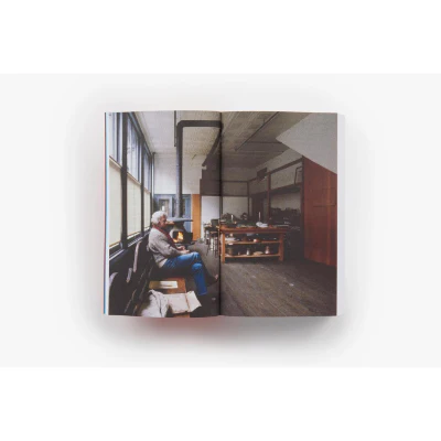 Donald Judd Writings - Donald Judd - Image 3