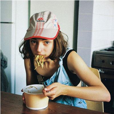 Donnelly, Stella - Thrush Metal (Vinyl)