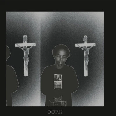 Earl Sweatshirt - Doris (Vinyl)