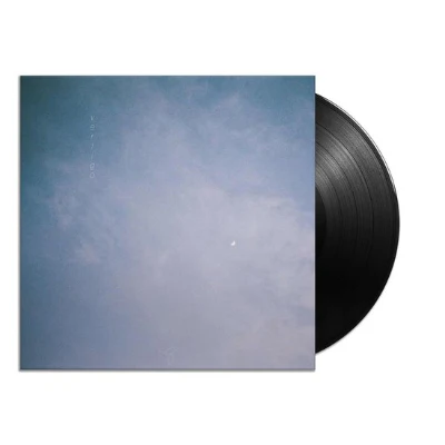Eden - vertigo (Vinyl)