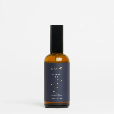 Ena - Room Mist 100 ml (Drift)