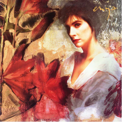 Enya - Watermark (Vinyl)