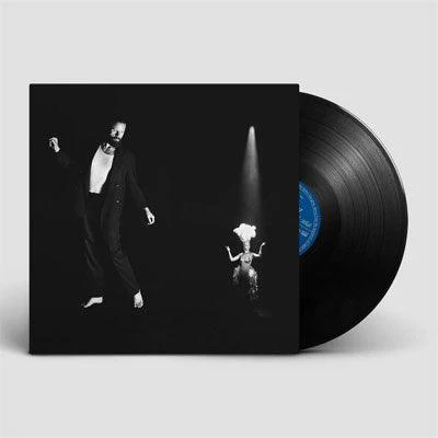 Father John Misty - Chloë and the Next 20th Century (Vinyl)