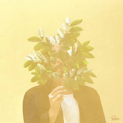 FKJ - French Kiwi Juice (Vinyl)