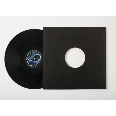 Floating Points - Ratio (Deconstructed Mixes 12" Vinyl)