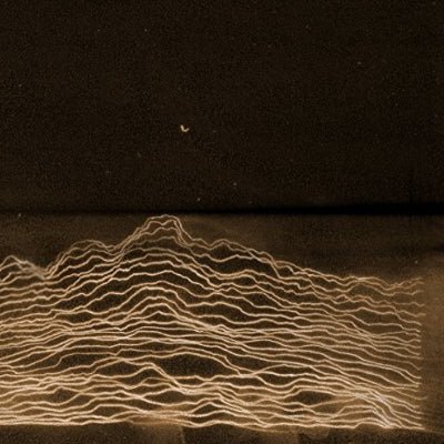 Floating Points - Reflections : Mojave Desert (Vinyl)
