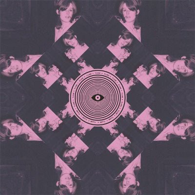 Flume - Flume (Std Black Vinyl)