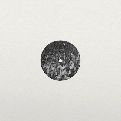 Four Tet - Human Voice (12'' Vinyl)