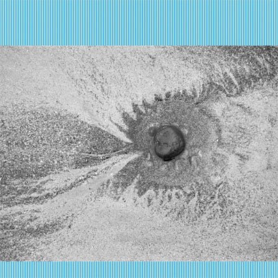 Four Tet - New Energy (2LP Vinyl)