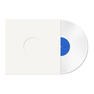 Fred Again - Actual Life 3: Piano Live (RSDBF Exclusive Magnolia LP Vinyl)
