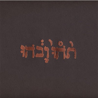 Godspeed You! Black Emperor - Slow Riot for New Zero Kanada EP (Vinyl)