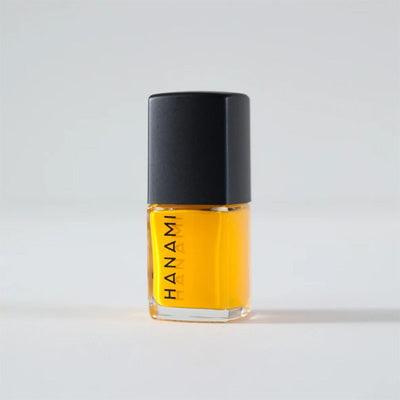 Hanami Nail Polish - Beams