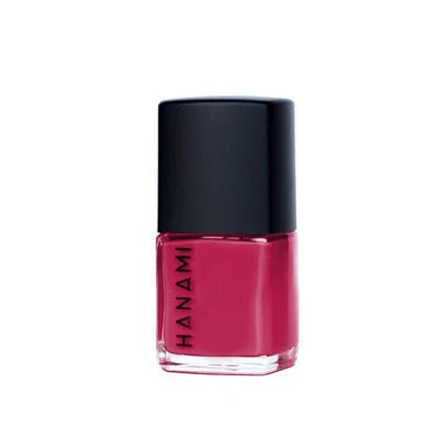 Hanami Nail Polish - Cameo Lover