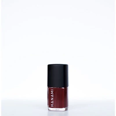 Hanami Nail Polish -  Cortez