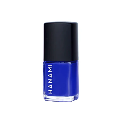 Hanami Nail Polish - Everlong
