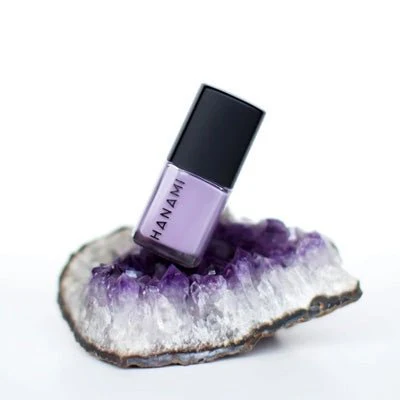 Hanami Nail Polish - One Evening