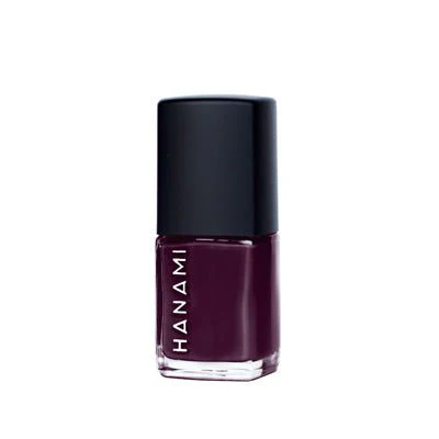 Hanami Nail Polish - Sherry