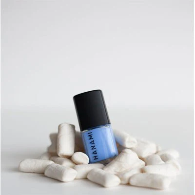 Hanami Nail Polish - Tides