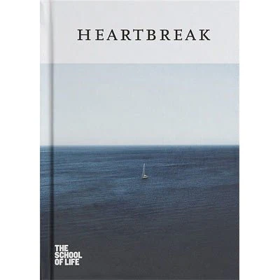 Heartbreak - The School Of Life